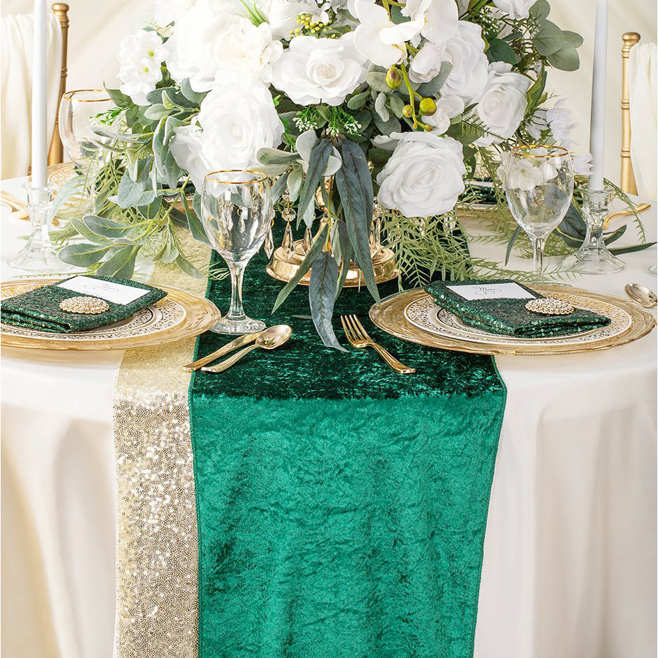 Lamour Satin – CV Linens  Burlap lace table runner, Banquet chair covers,  Wholesale linens