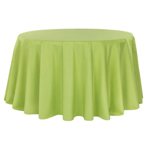 Wholesale Tablecloths, Event Linens, Wedding Table Cloths– CV Linens