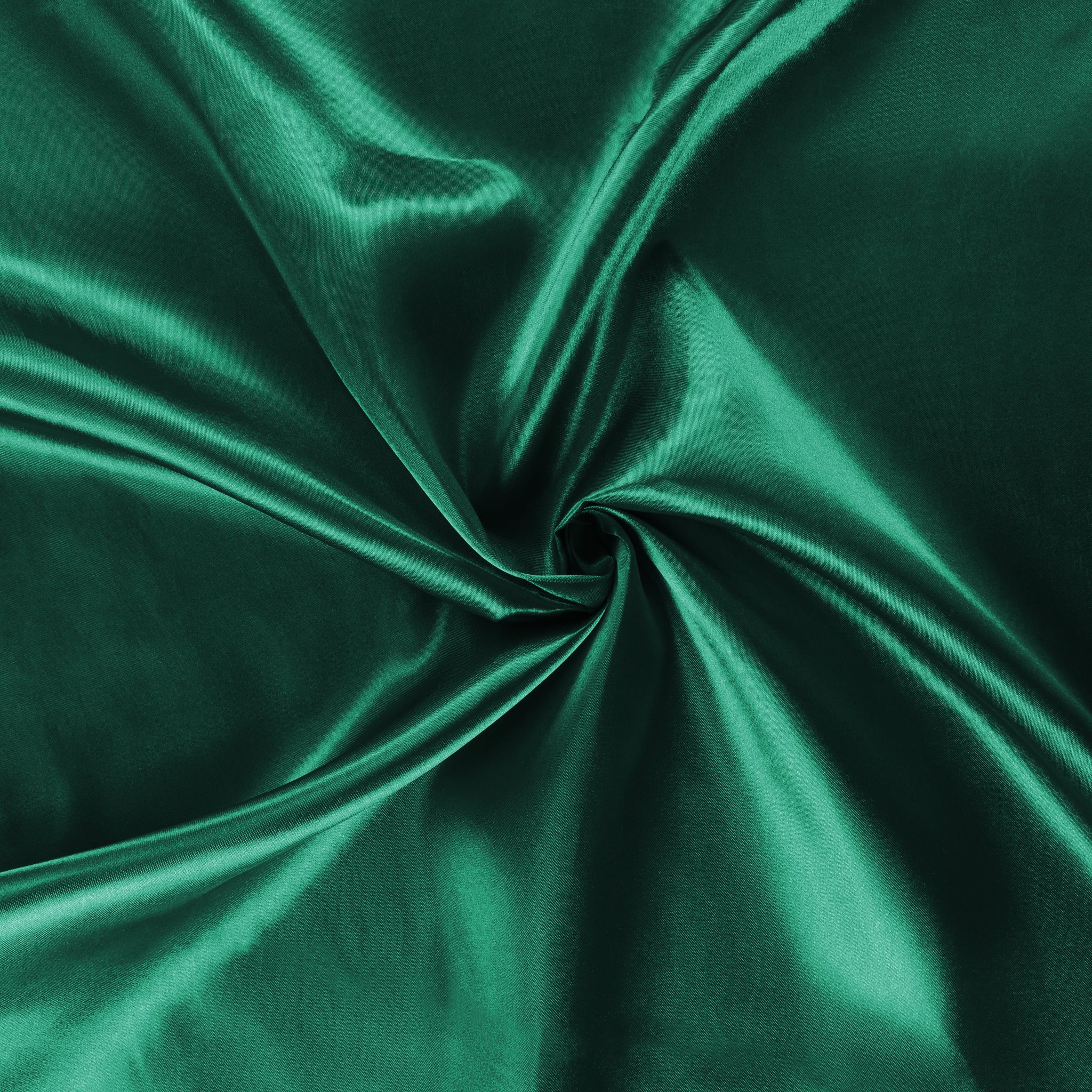 http://www.cvlinens.com/cdn/shop/products/Satin-Fabric-Roll-40-Yards-Emerald-Green-Swirl.jpg?v=1587674979