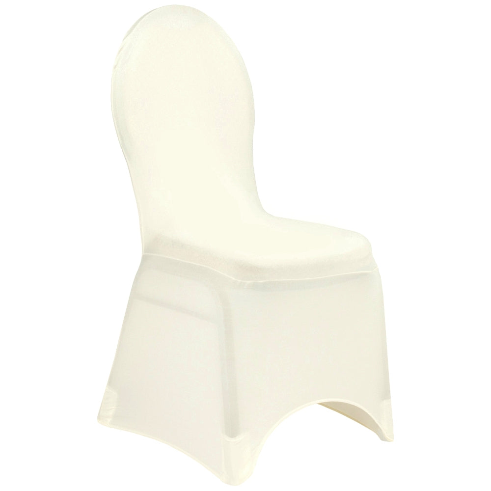 Wholesale Chair Covers for Weddings, Spandex Chair Covers, Seat Slipcovers