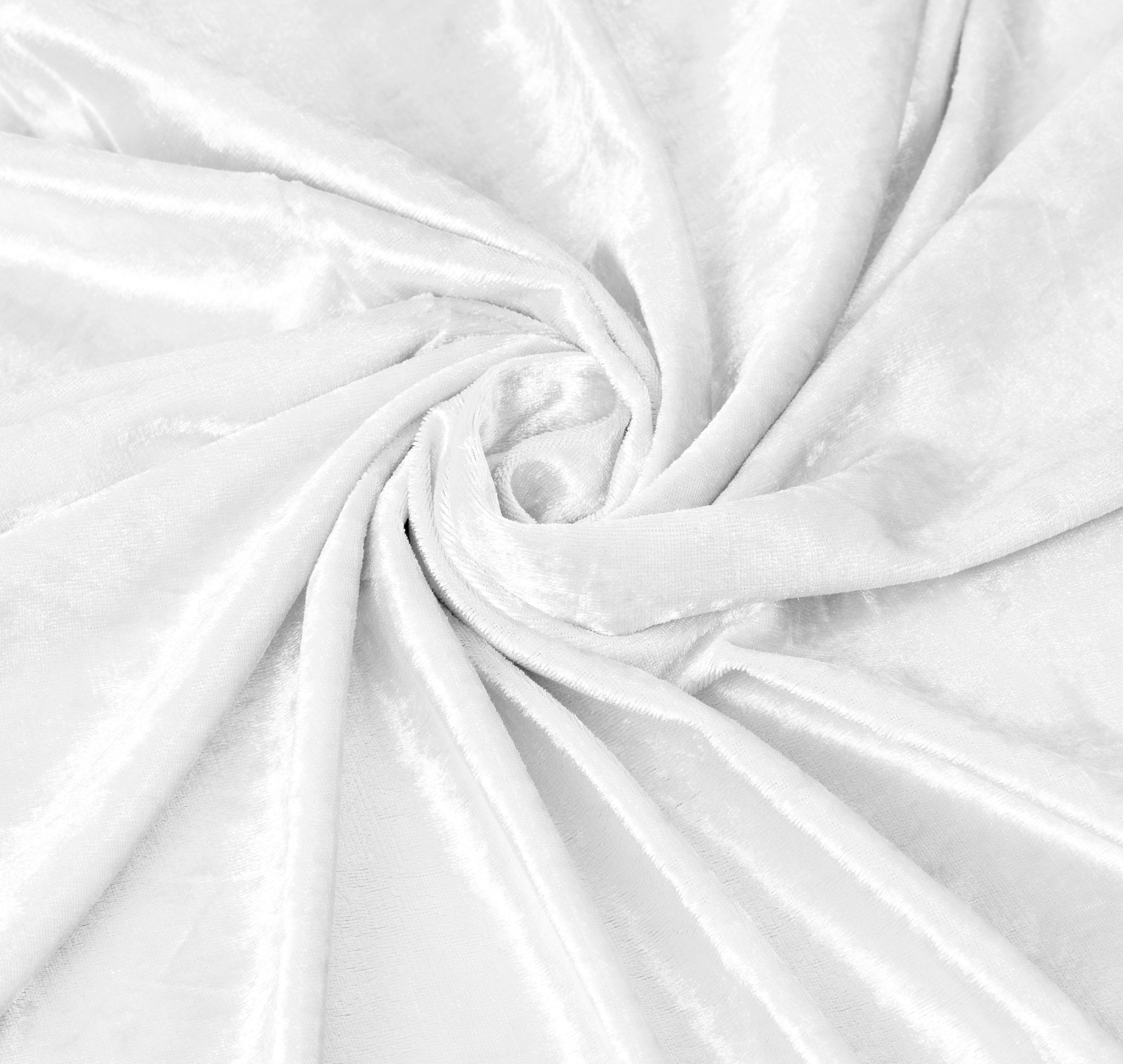 10 yards Velvet Fabric Roll - Dark Dusty Rose/Mauve– CV Linens