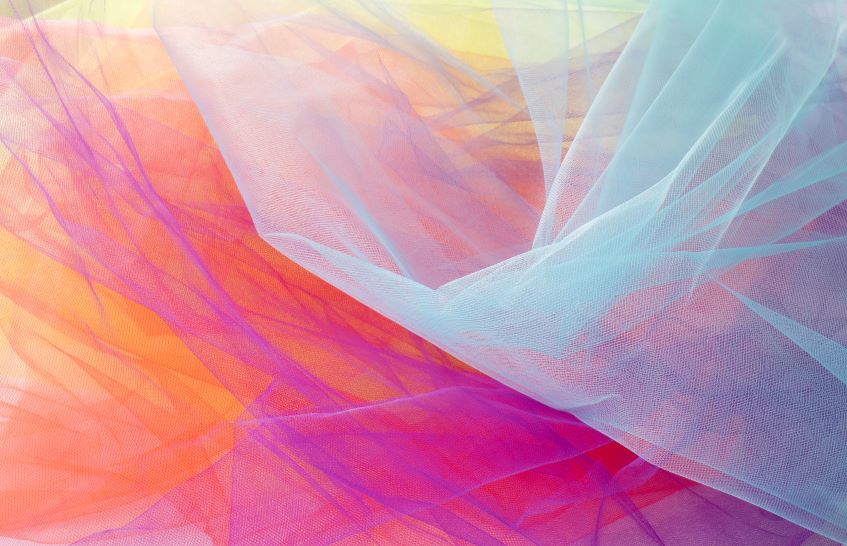 colorful-tulle-fabric