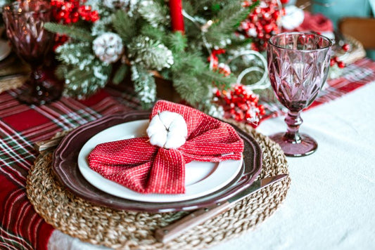 christmas-dinner-table