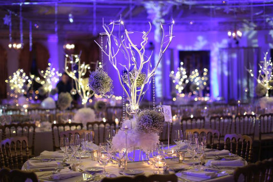 faiytale-wedding-decor