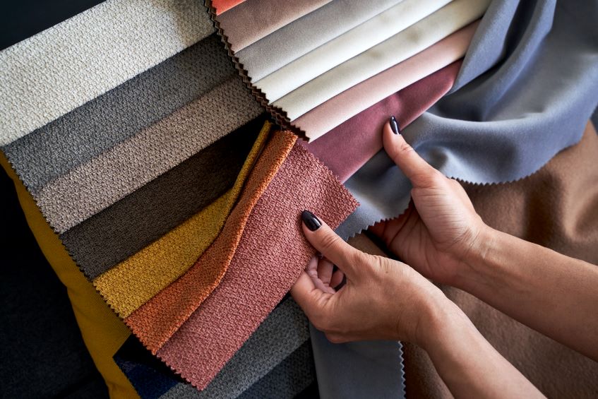 fabric-color-and-texture-samples