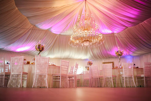 beautiful-event-reception