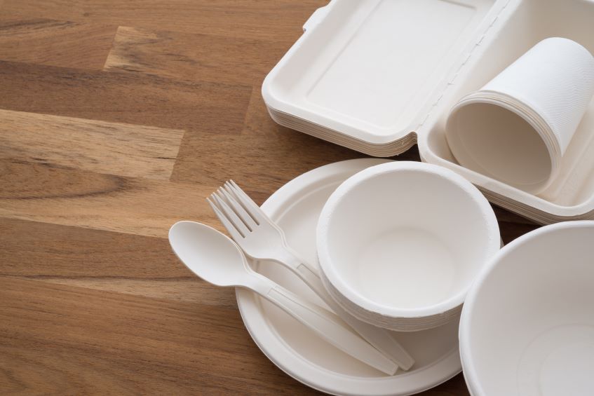 eco-friendly-disposable-utensils