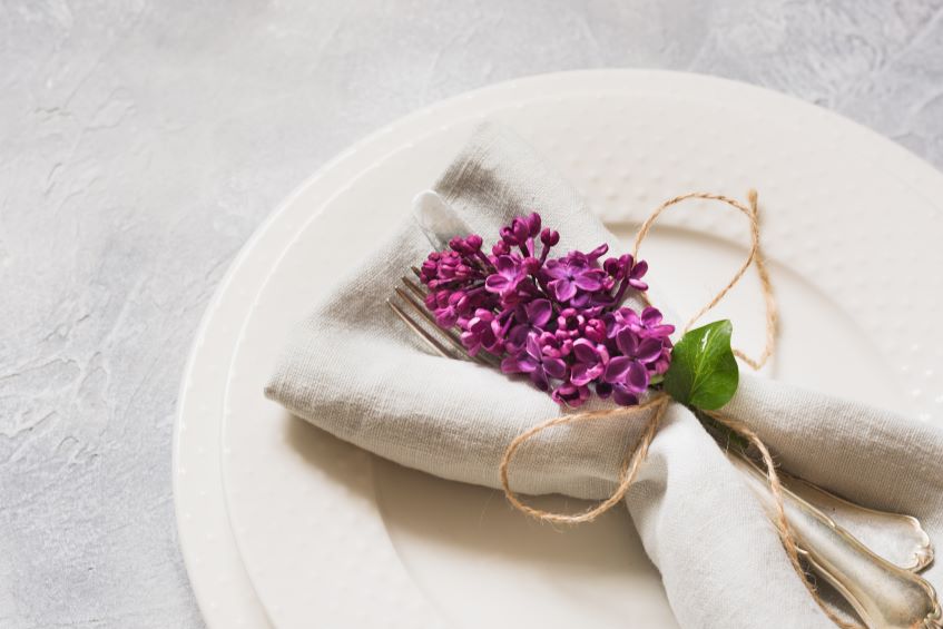 wedding-napkin-colors