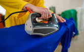 woman-ironing-clothes