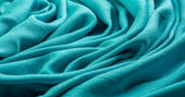 blue-twill-fabric