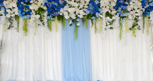 floral-panel-and-drapes