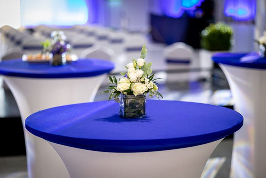 cocktail-table-with-decorations