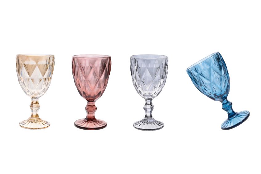 colored-goblets