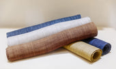 rolled-burlap-fabric