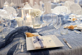 blue-color-organza-fabric