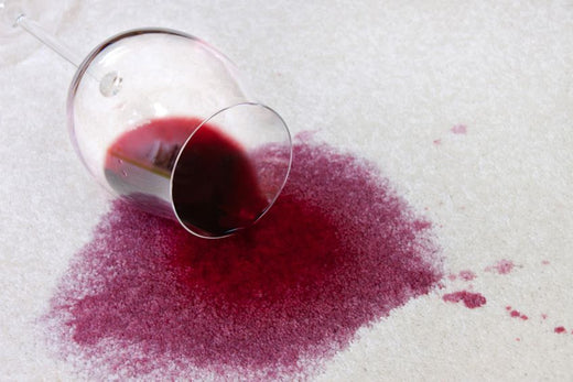 red-wine-stains