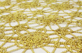 gold-chemical-lace