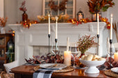 cozy-fall-dinner-table