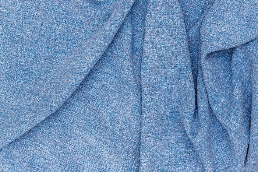 denim-linen-fabric