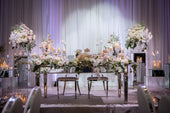 elegant-table-centerpieces