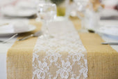 wedding-table-decoration