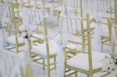 white-wedding-chairs