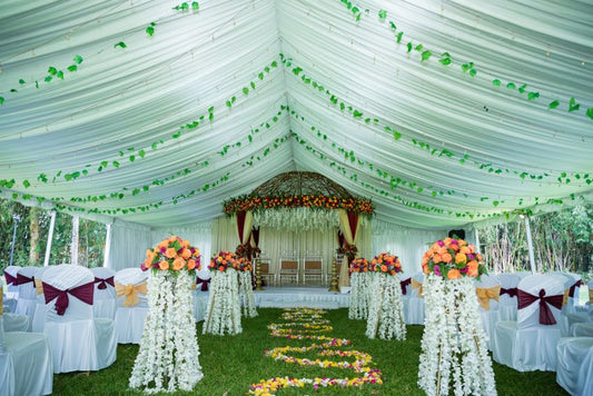 tent-wedding-reception