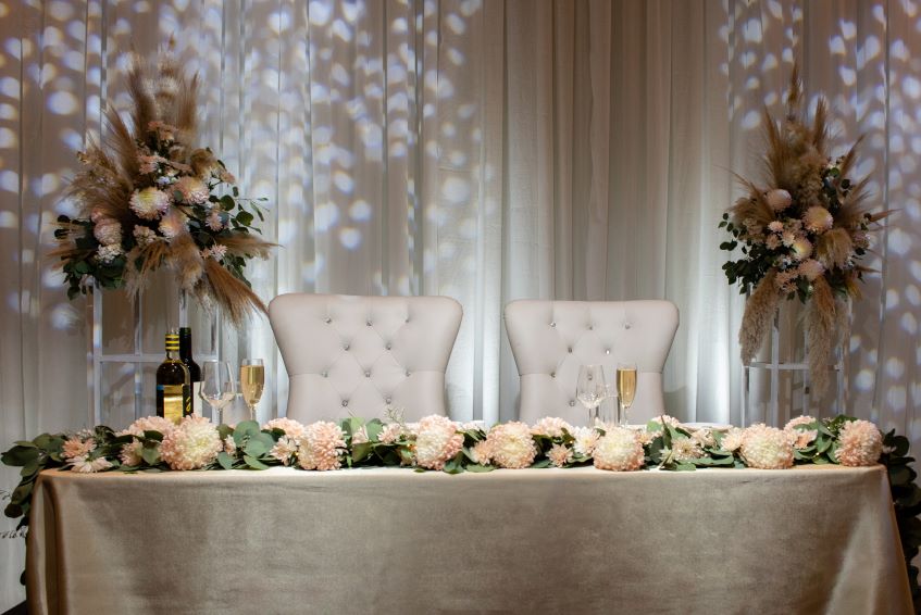 romantic-table-setting