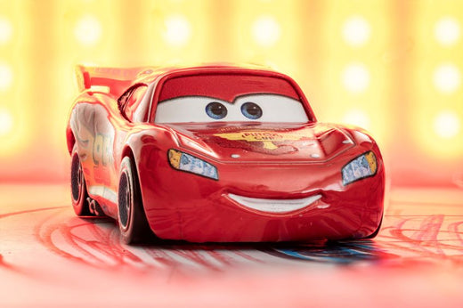 disney-cars-lightning-mcqueen