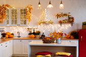 thanksgiving-decor-ideas