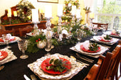 traditional-dining-table-set-