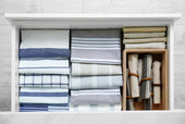 folded-table-linens