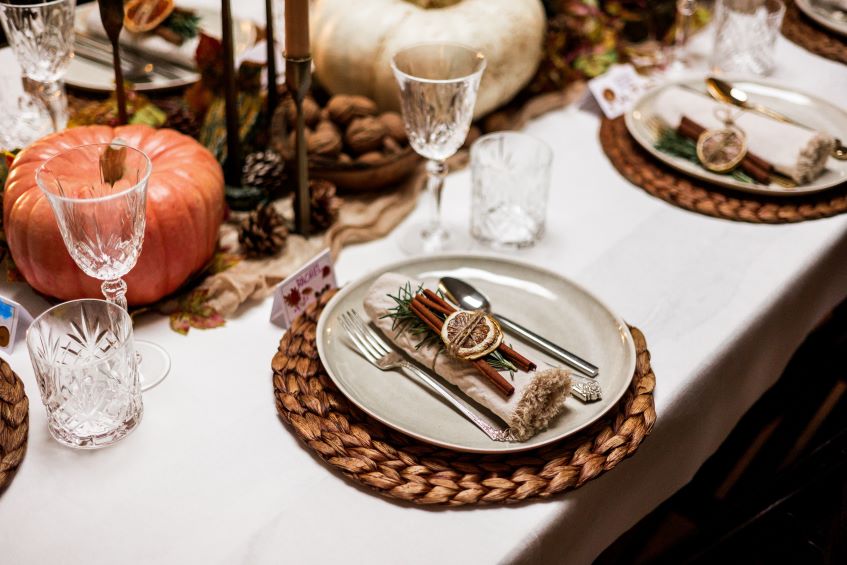 Fall-Table-Setting