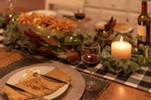 thanksgiving-tablescape