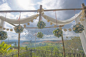 wedding-frame-decorations