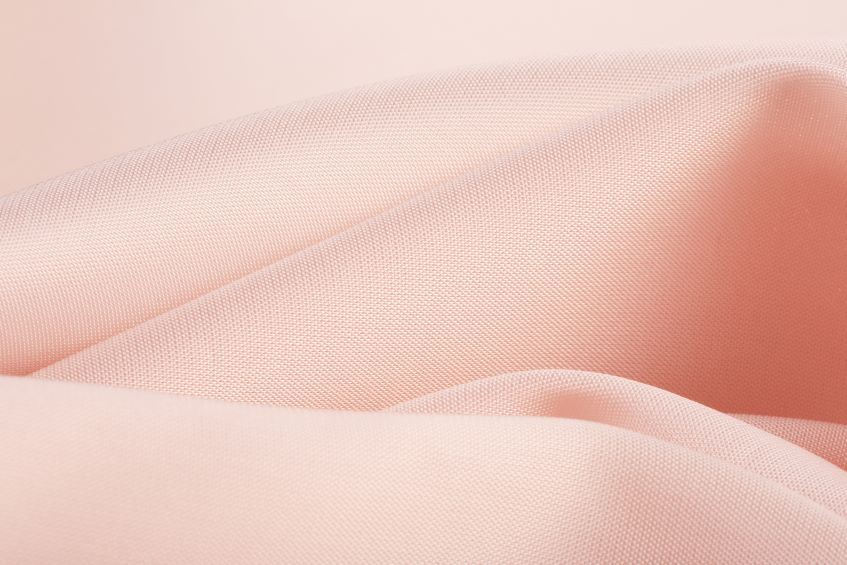 What is Silk Chiffon? – CV Linens™