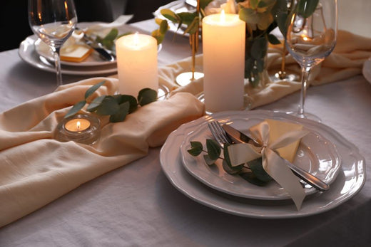 festive-table-set