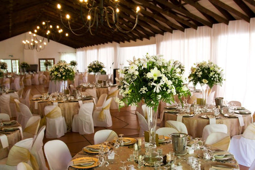 elegant-wedding-reception