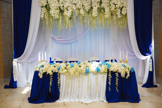 wedding-hall-decorations