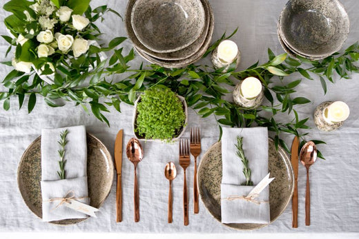 boho-table-decor