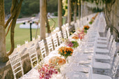 outdoor-wedding-dinner-reception