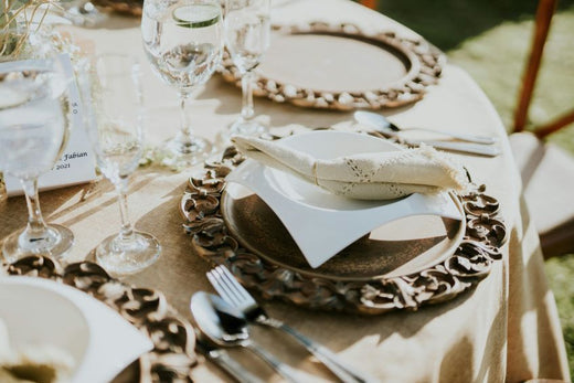 wedding-table-ideas