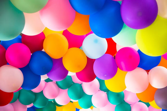 bright-bunch-of-colorful-balloons