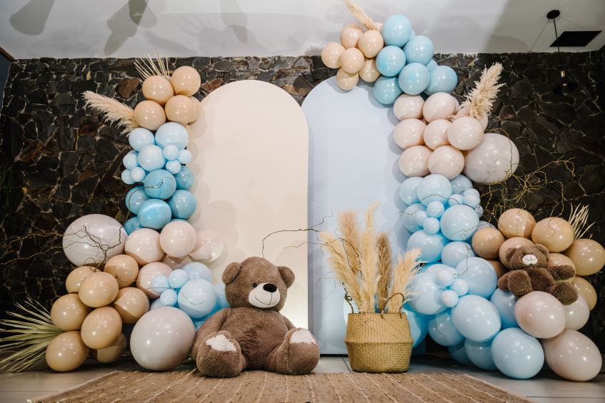 balloon-arch-decorations