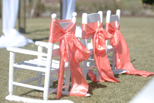 white-rocking-chairs