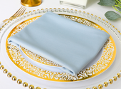 Scuba-Napkin-Dusty-Blue