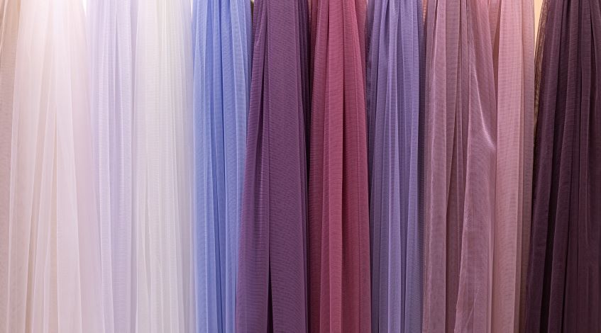 colorful-chiffon-fabrics