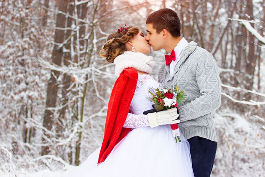 sweet-winter-wedding