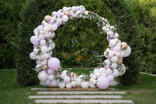 balloon-wedding-arch