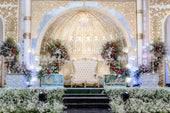 beautiful-wedding-decorations